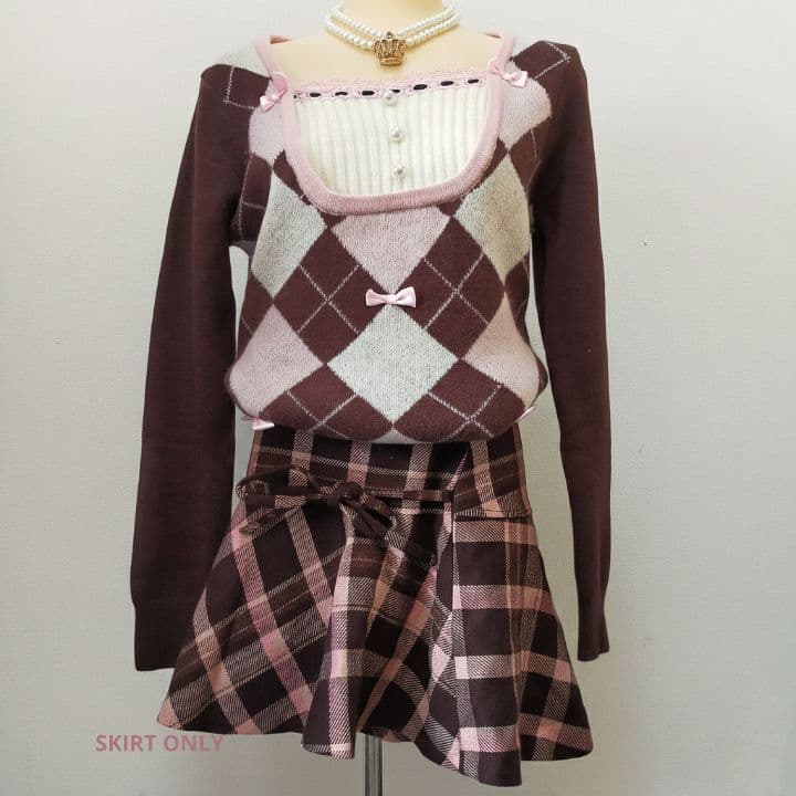 lizlisa リズリサ 姫カジskt himekaji himekei 旧タグ