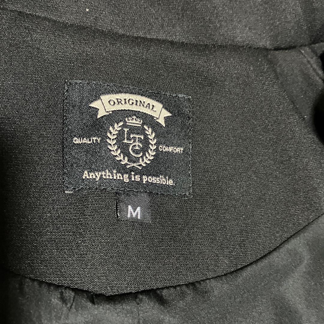 ラブトキシック　卒服　フォーマルスーツ 150