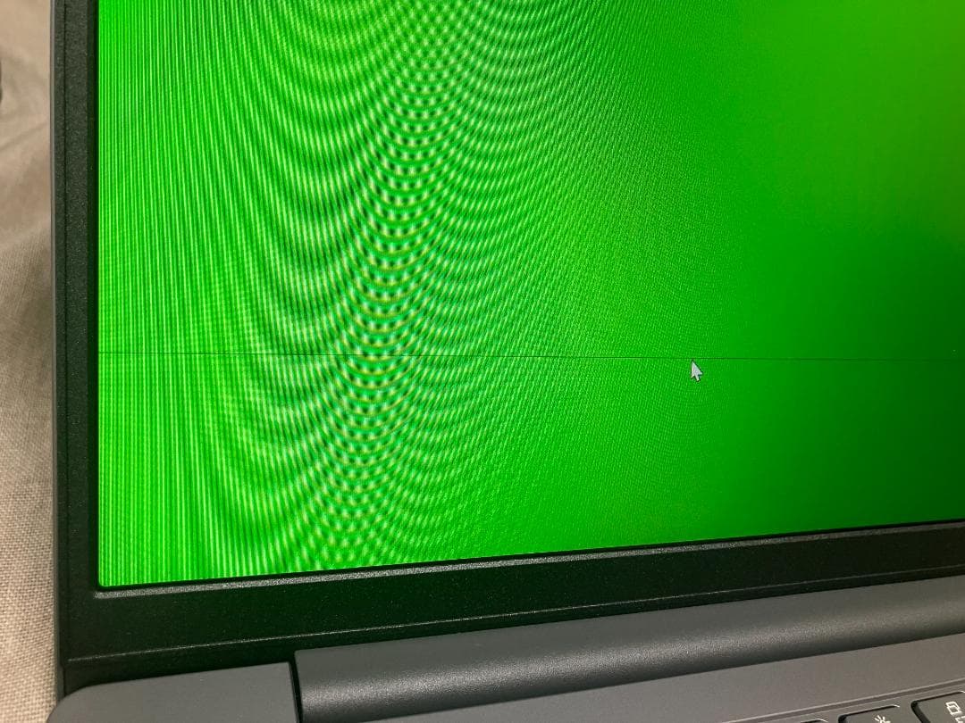 フ*イ様 25年製　訳ありLenovoノートpc IdeaPad Slim 3