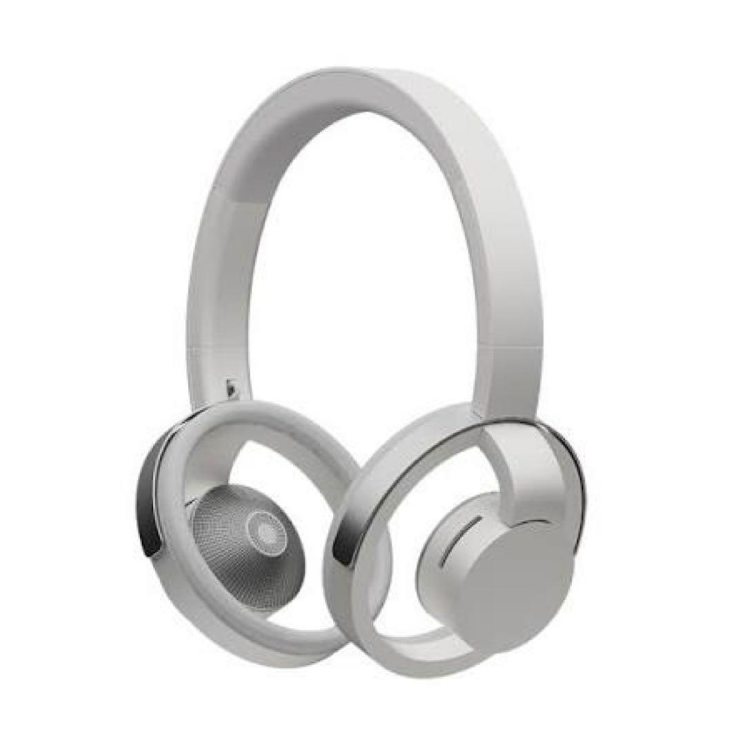 nwm ONE（MBH001）ライトグレイ