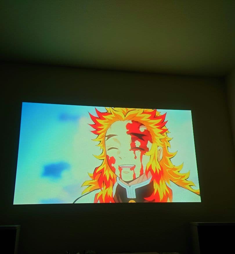 Panasonic PT-EW630 プロジェクター 本体 業務用