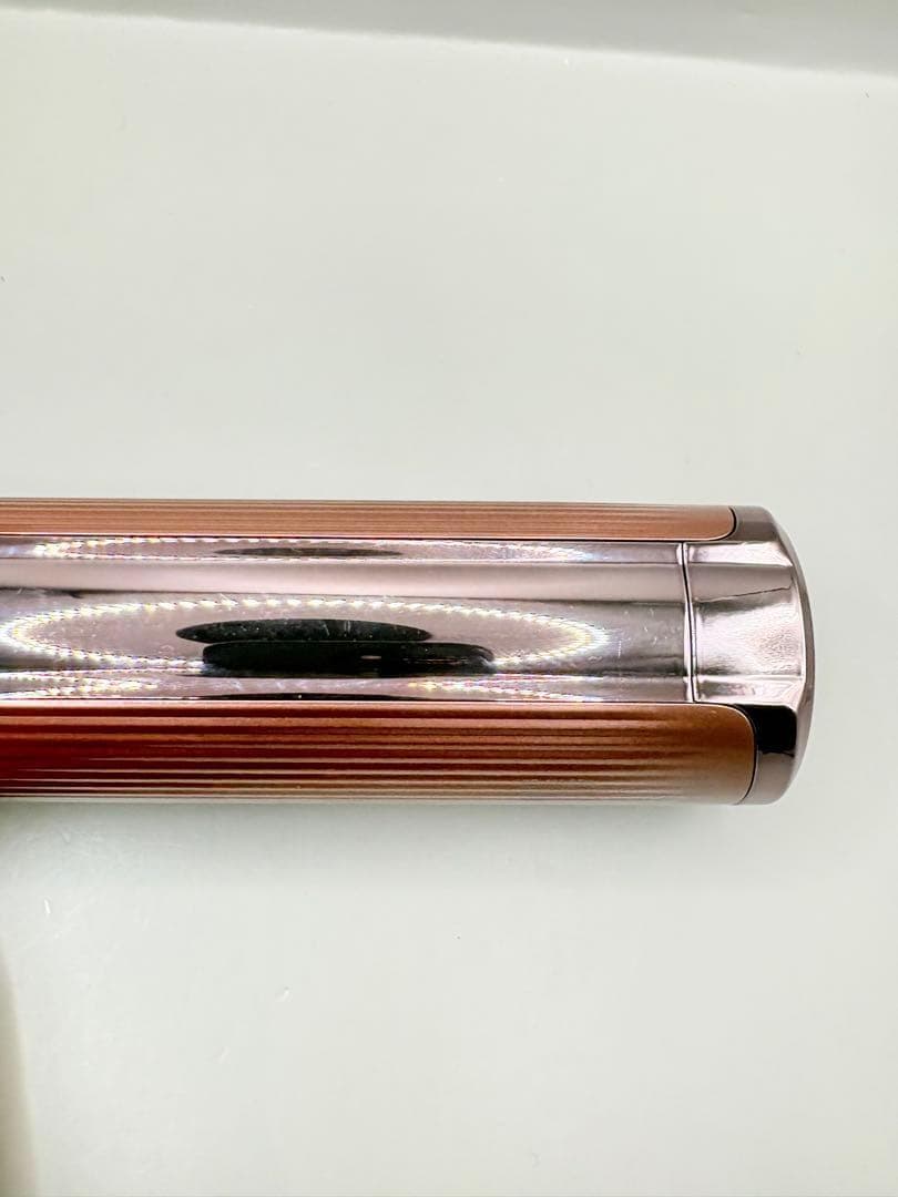 リファ ドライヤースマートW ダブル Refa 2024年製 ピンク 449