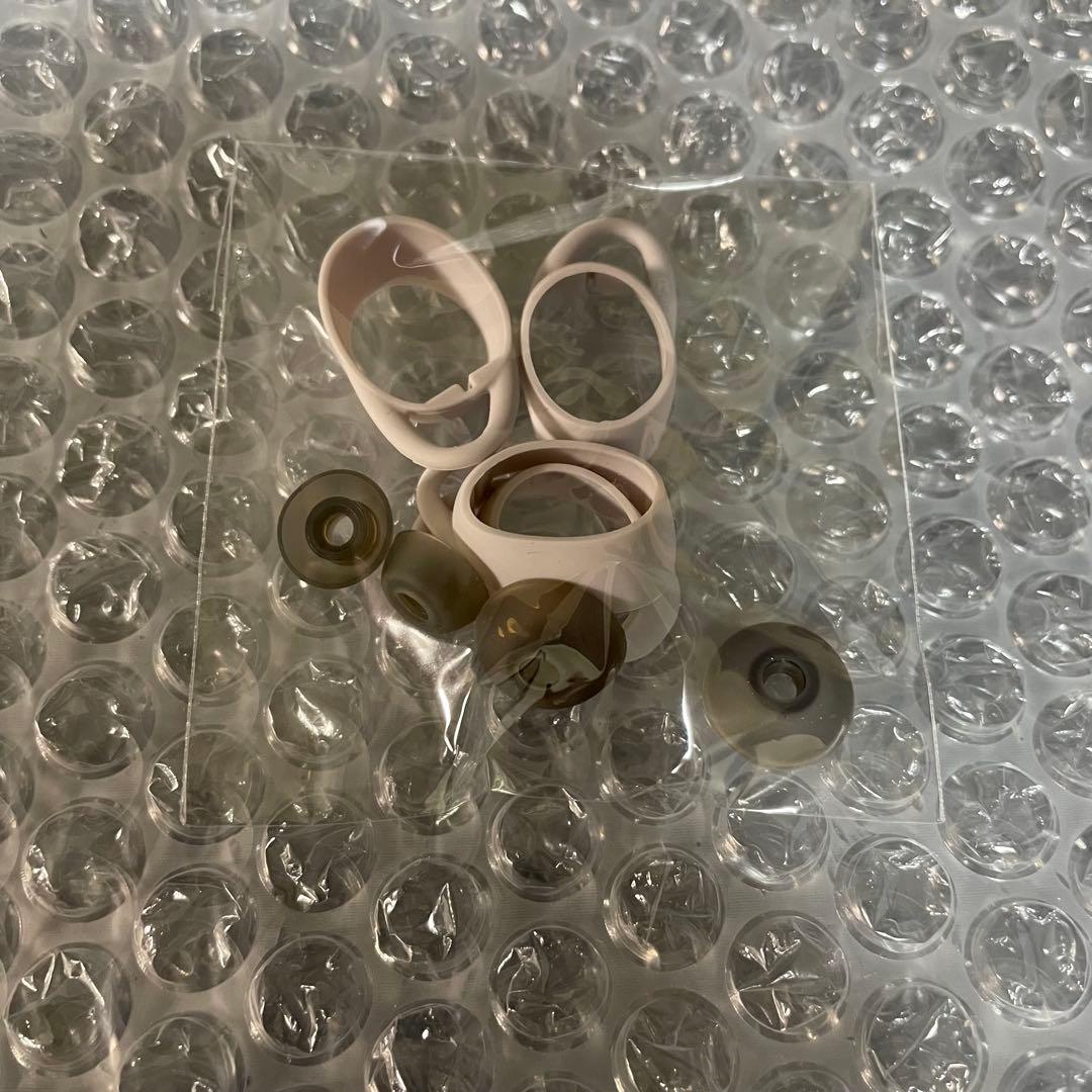 未使用に近い 美品 onkyo 鬼滅の刃 不死川実弥 ワイヤレスイヤホン