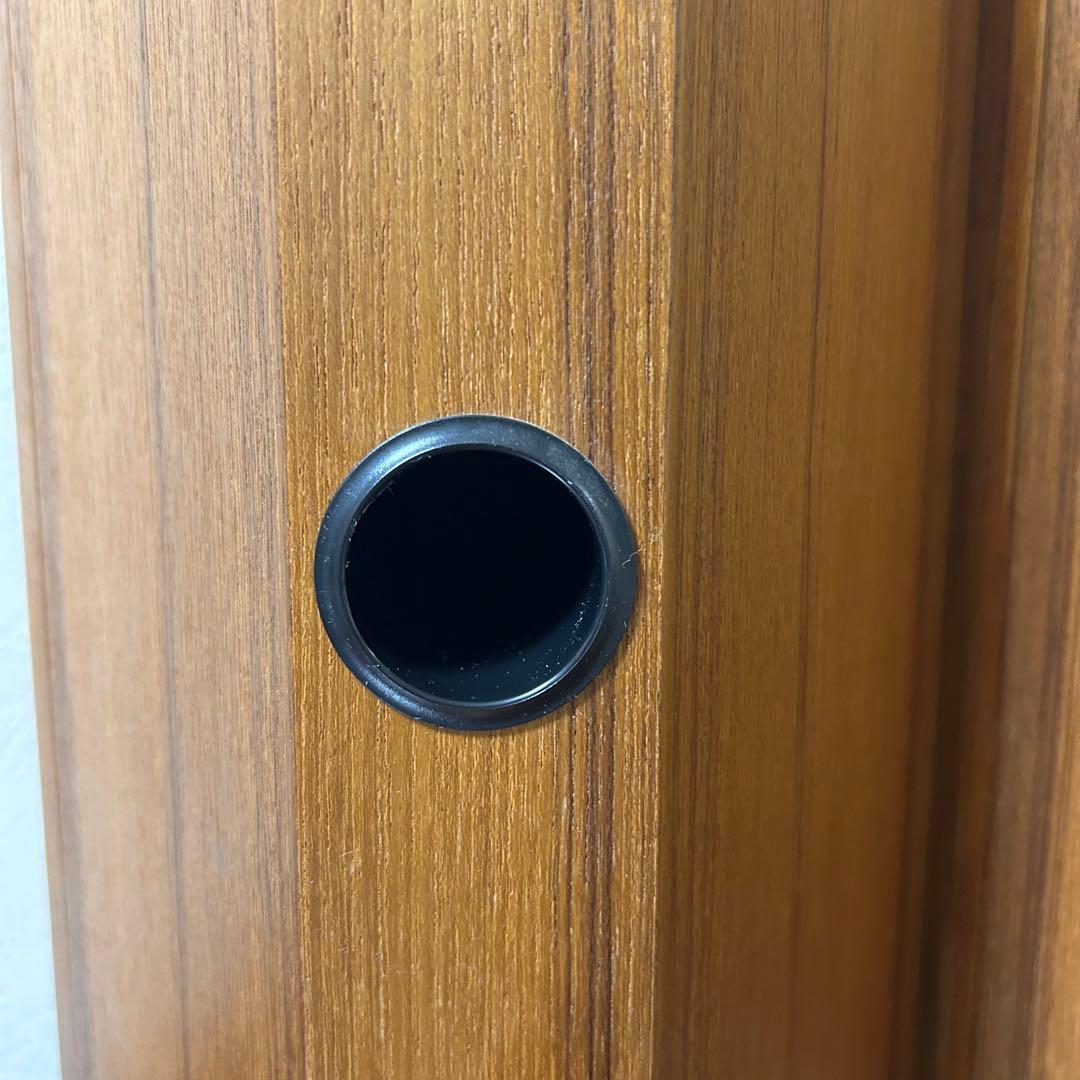 福生れ 　TANNOY /Autograph mini 高級スピーカー