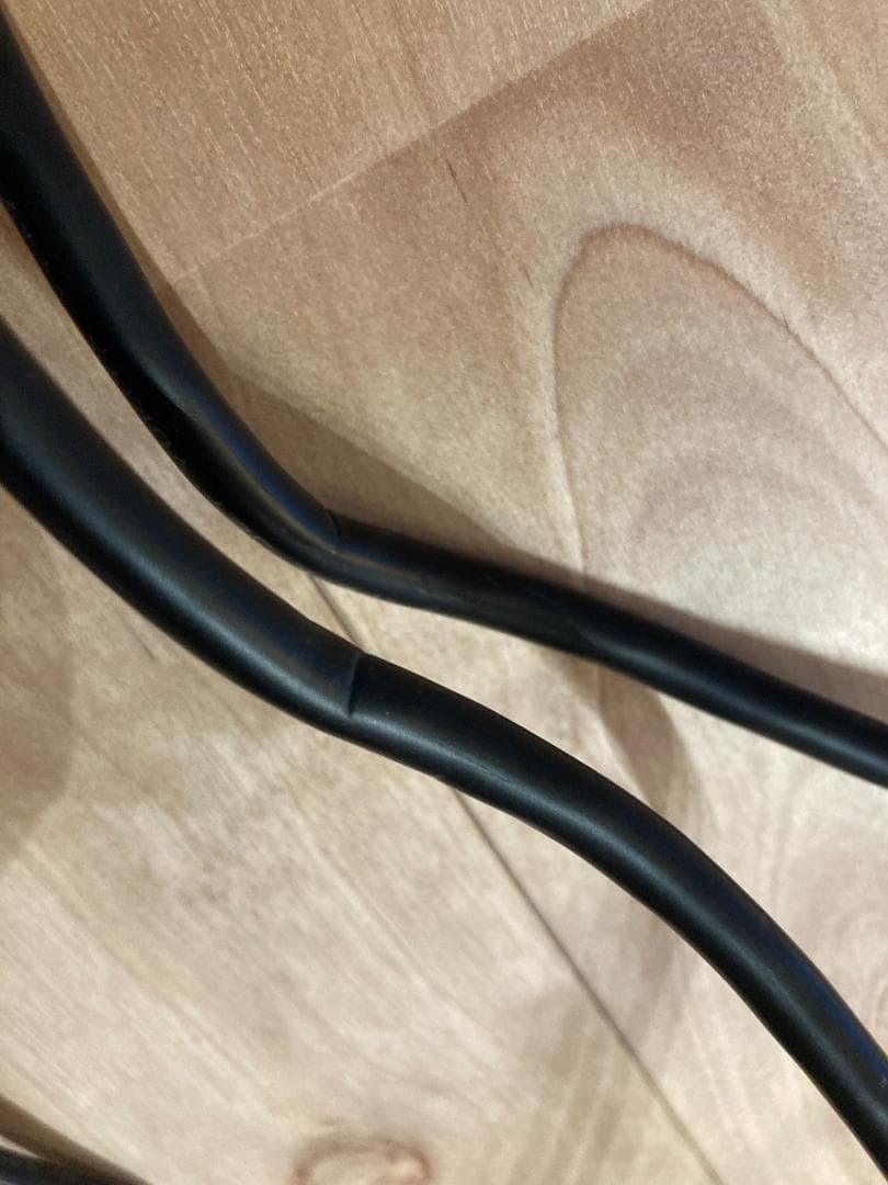 Olite オリテ ペンダントライト（ボトル）　 INTERFORM