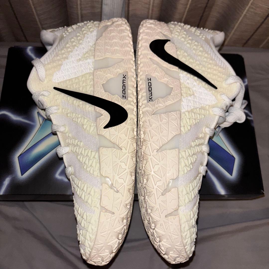 シューズ(男性用) Ja3