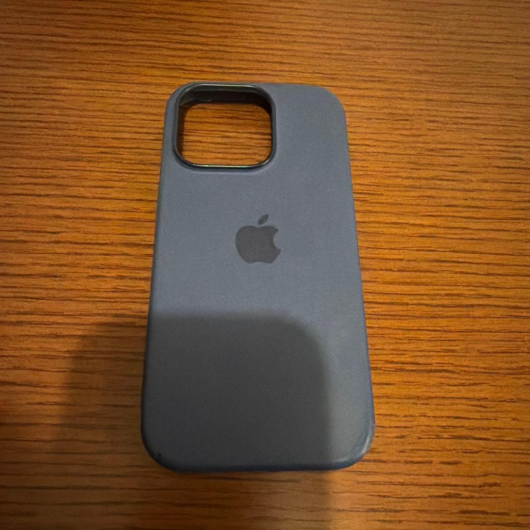 【海外版】Apple iPhone 16 Pro 256GB ブラック・チタン