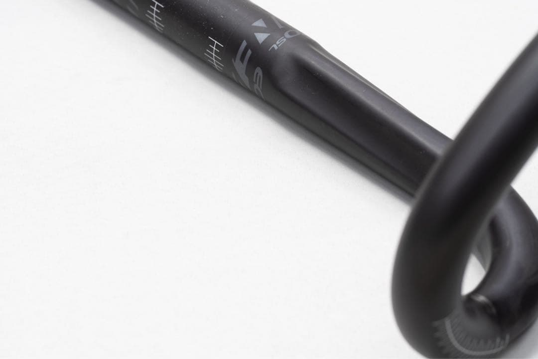 EASTONイーストンEC70 SL ロードバー