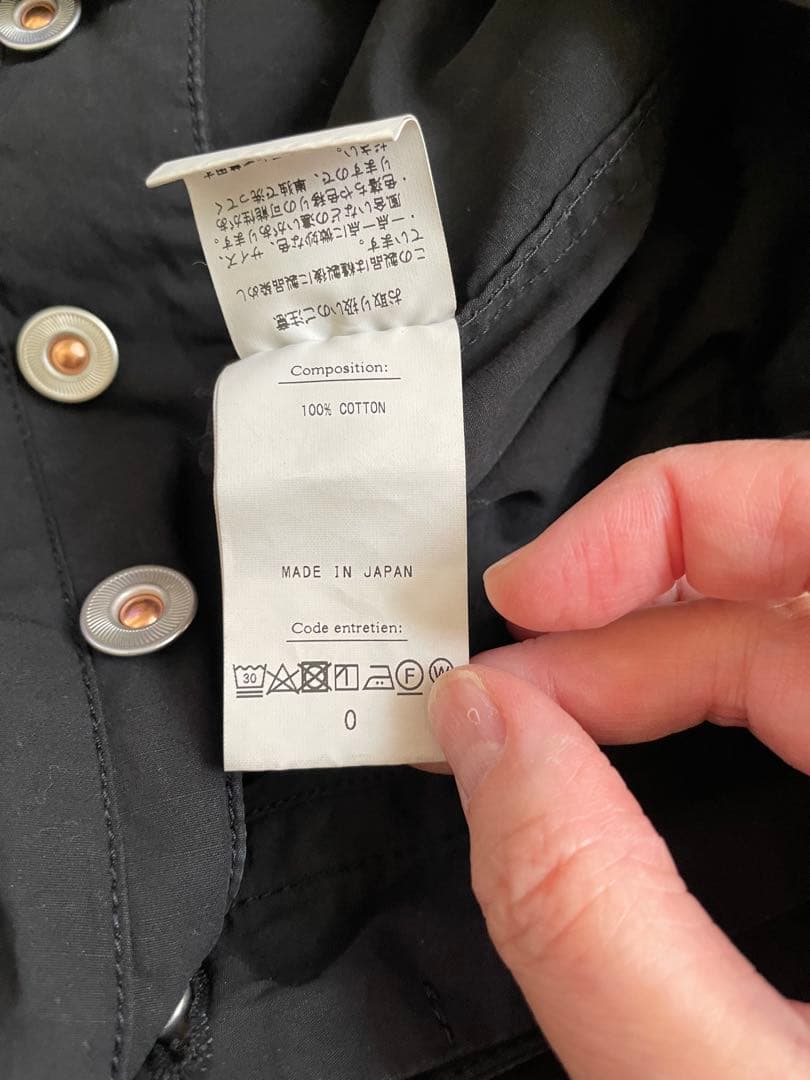 ノッキーさま専用