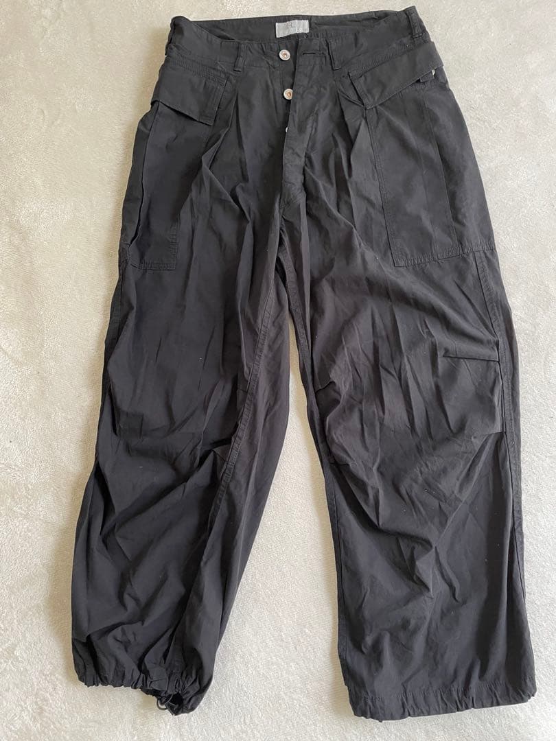 ノッキーさま専用