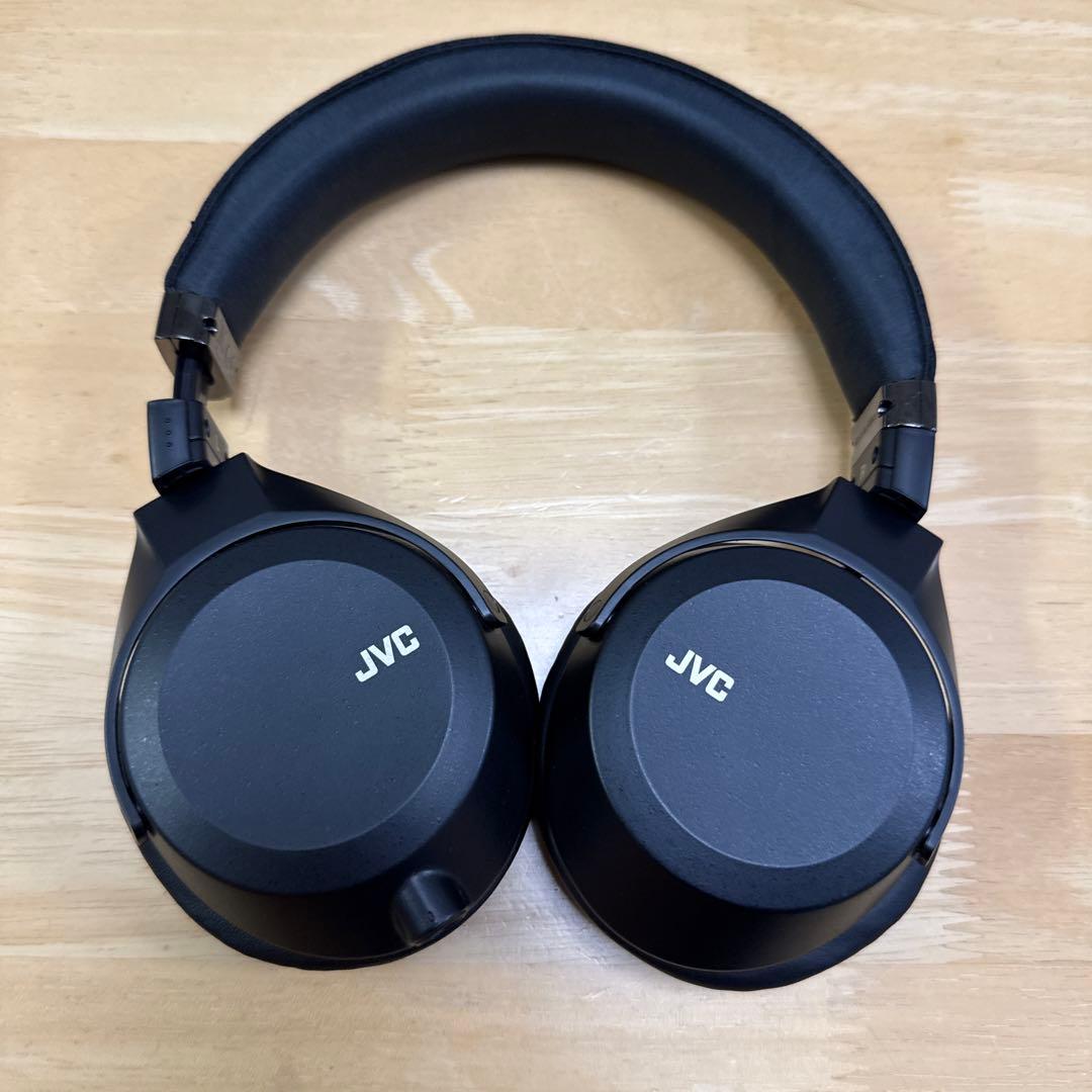 JVC CLASS-S SIGNA 01 HA-SS01 動作品