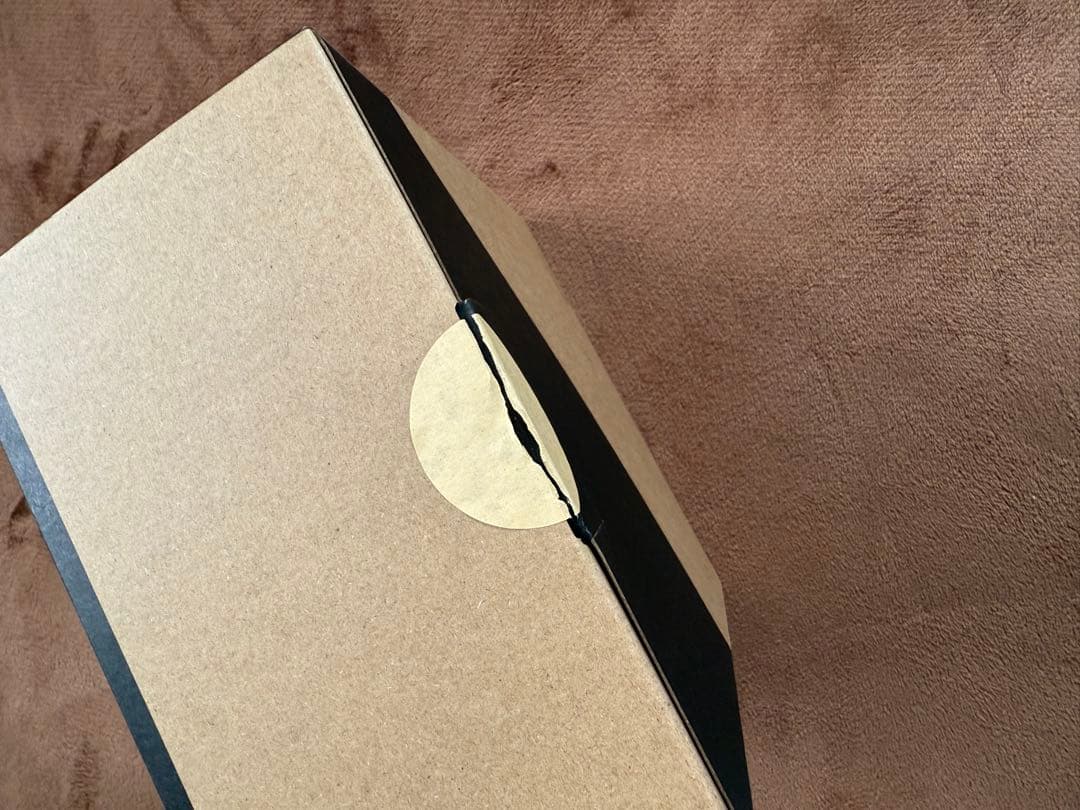 【開封済未使用品】 nwm ONE ワイヤレスヘッドホン NTT