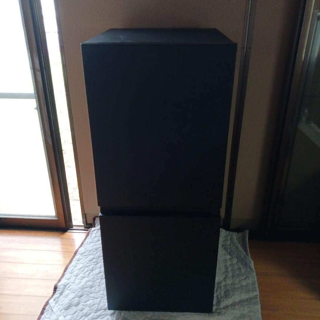 パナソニック ノンフロン冷凍冷蔵庫　156L　一人暮らし　美品　2024年製