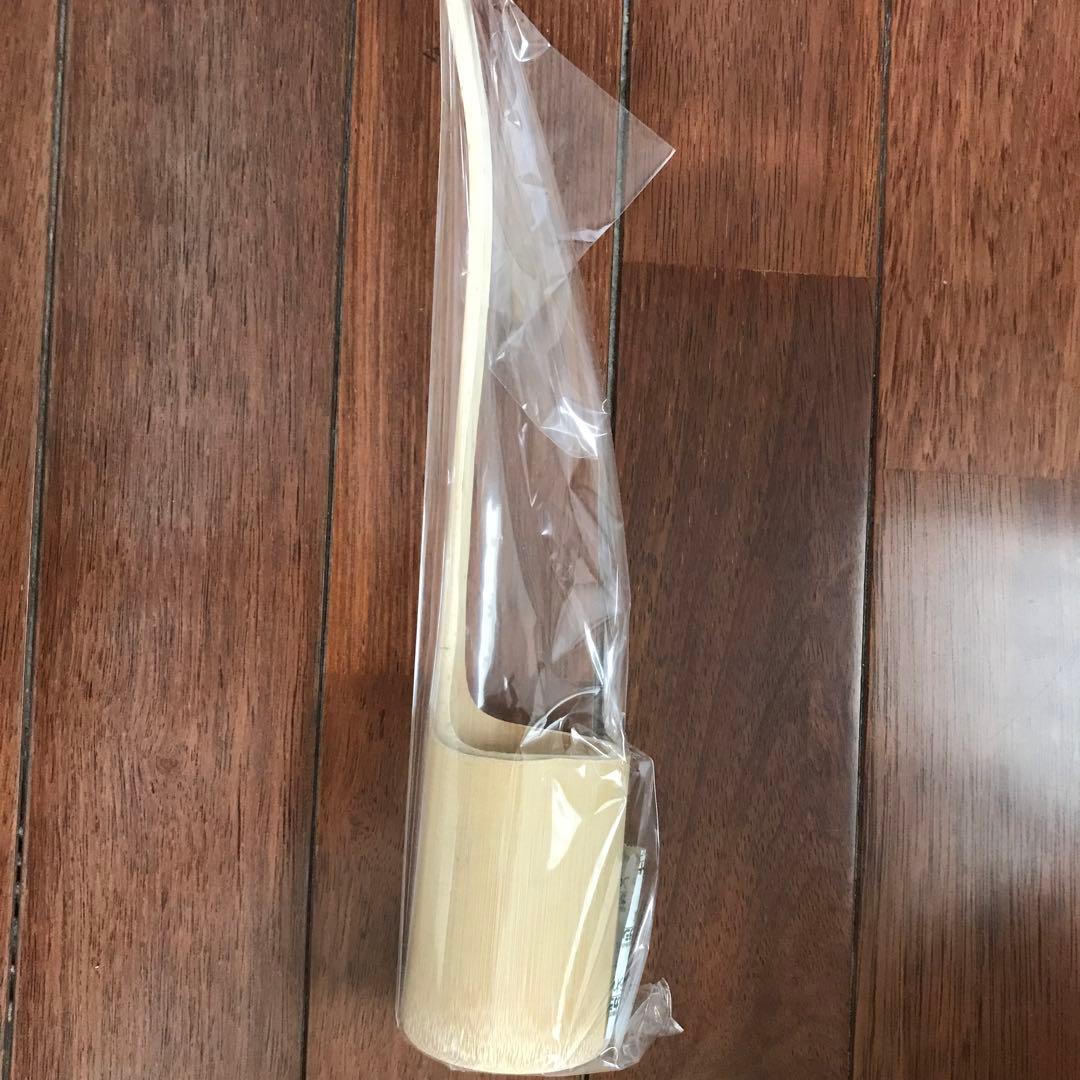 琉球泡盛 5升縄巻壺