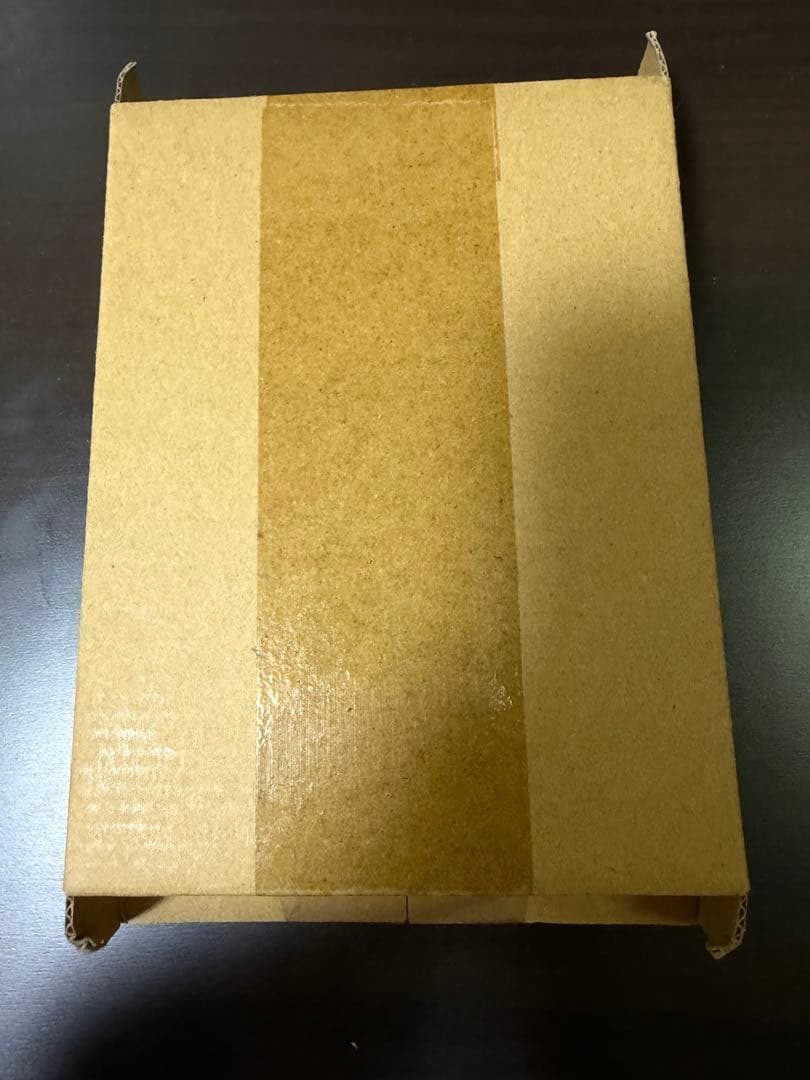 【未開封】ポケモンカード スタートデッキ100 コロコロver. ②