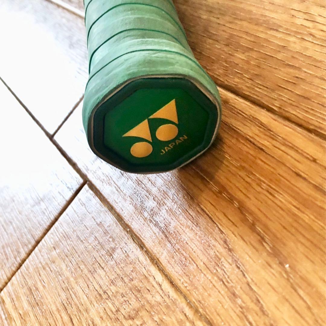 YONEX GEOBREAK 70S ジオブレイク70S UL1 テニスラケット