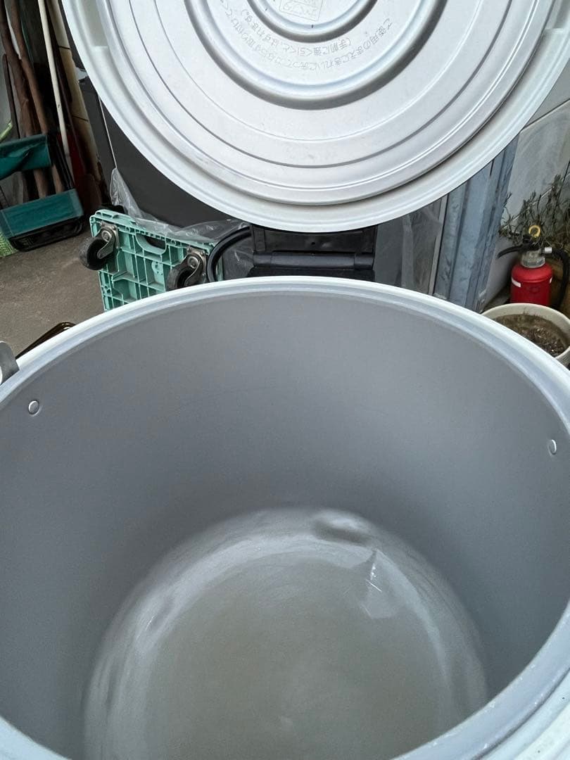 タイガー電子ジャJHC-900A ステンレス炊飯器 9.0L