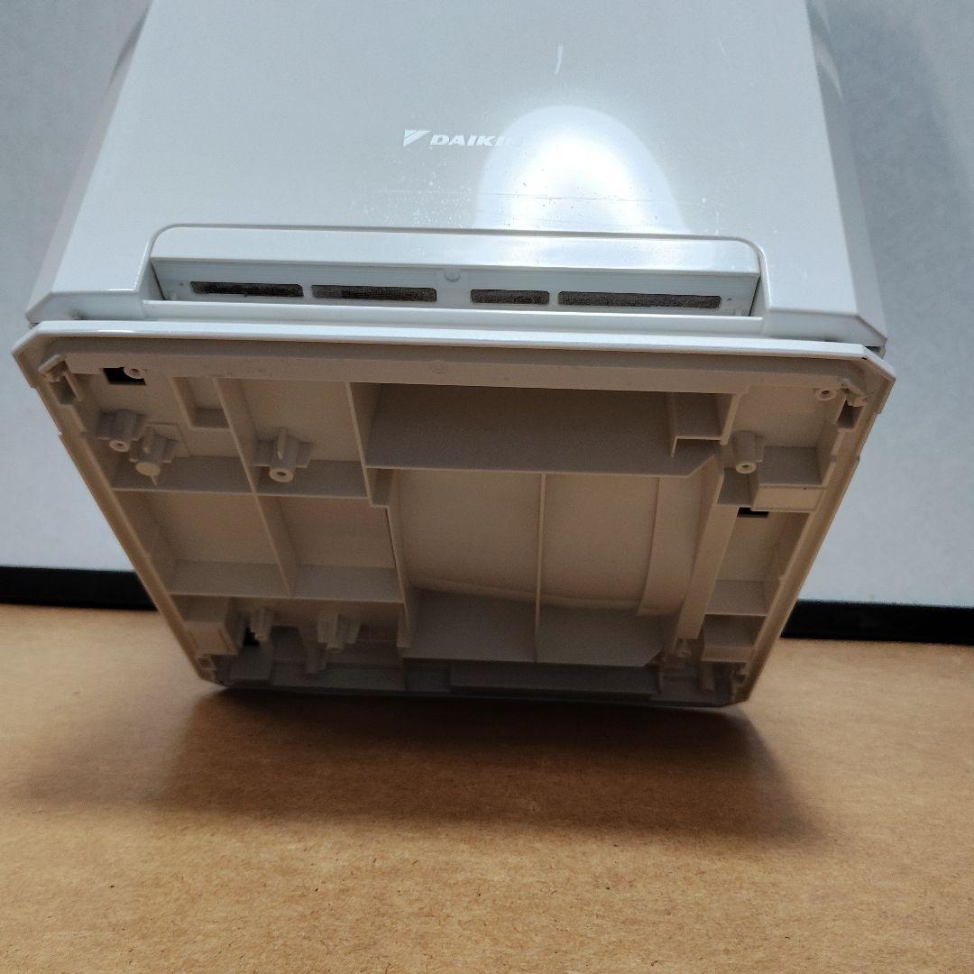 MC55YKS-W 2022年製 MC55Y のケーズデンキ版電源コード延長仕様