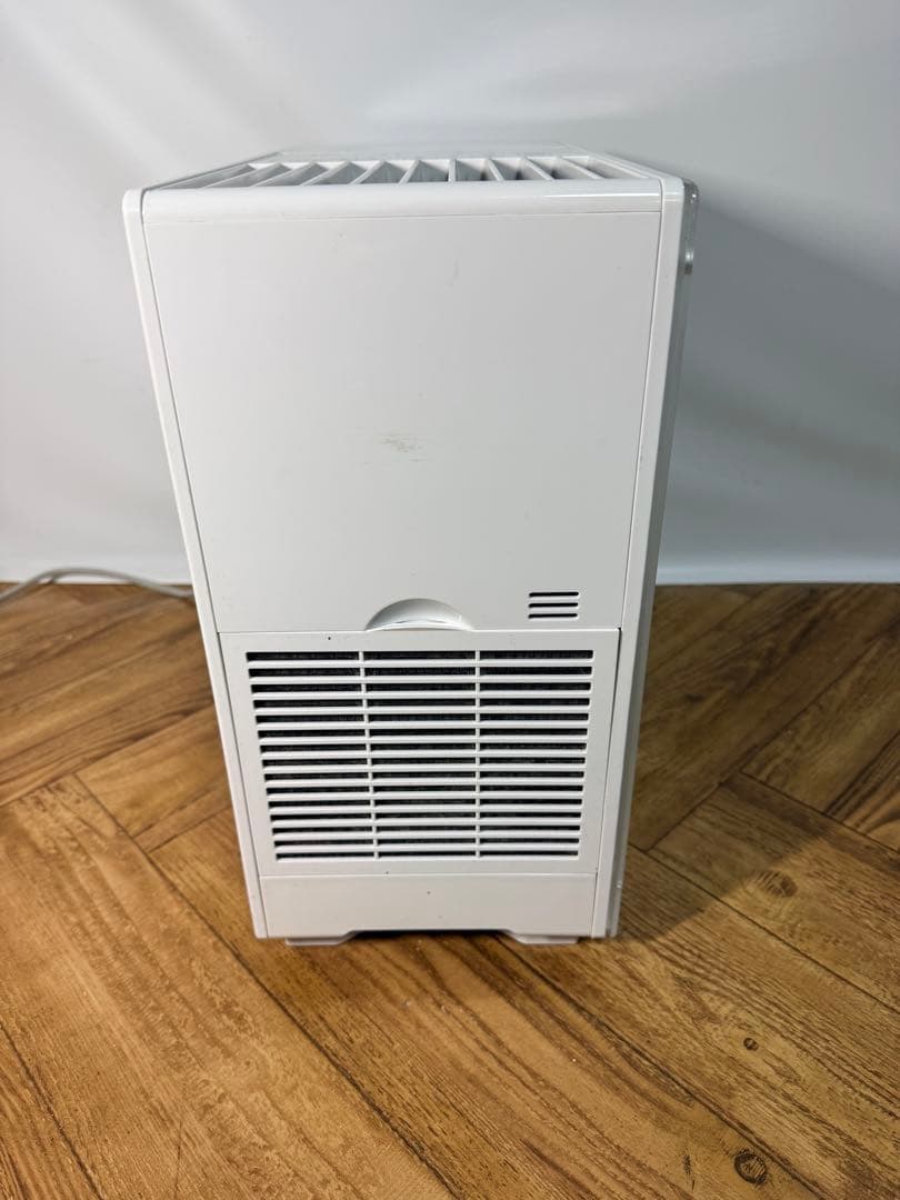 Panasonic 気化式加湿機 ～14畳 容量 約4.2L FE-KXU05