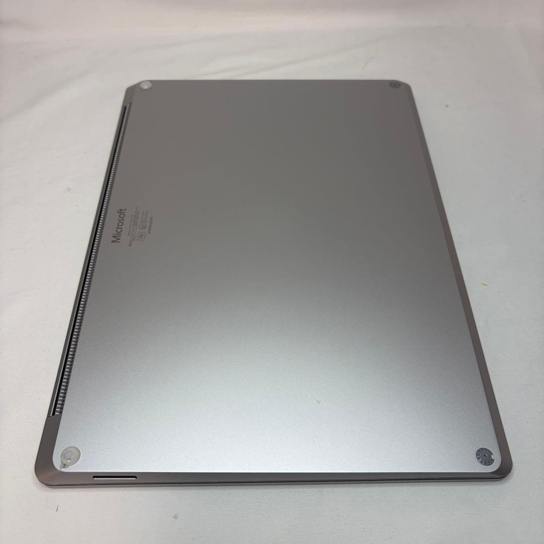 美品 Surface Laptop 5 第12世代 i5 8GB 13.5型