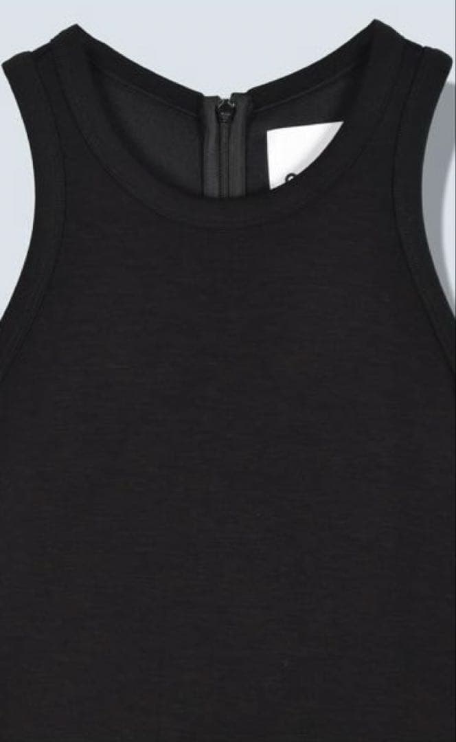 ⭐︎MH様用⭐︎正規品OMMO ARCH FLOW GATHER ワンピース