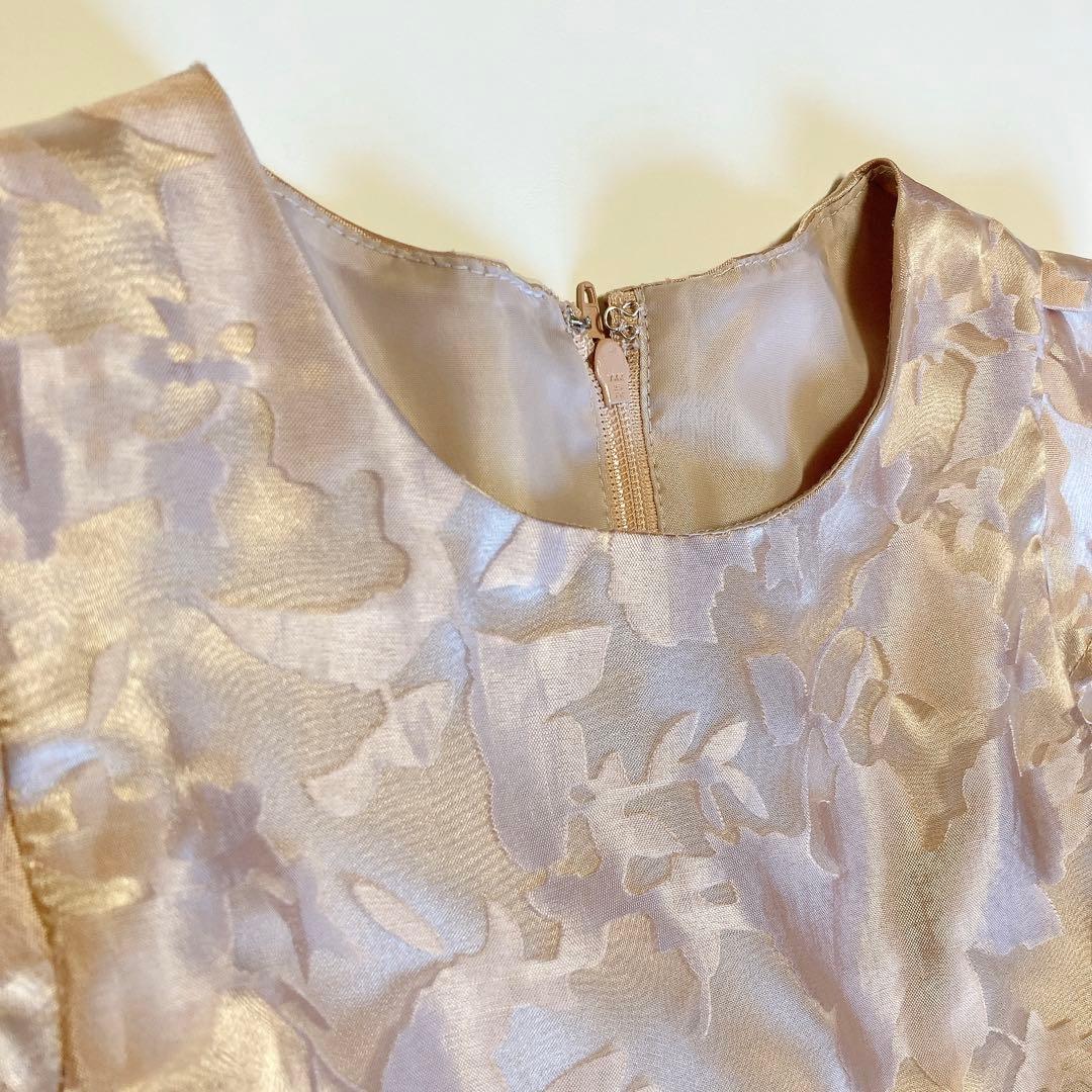 anyFAM セレモニー 入学 卒園 発表会 フォーマル