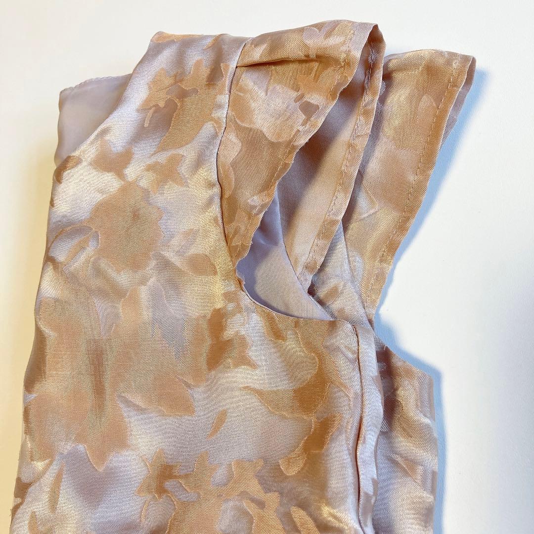 anyFAM セレモニー 入学 卒園 発表会 フォーマル