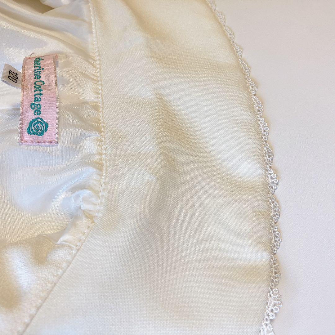 anyFAM セレモニー 入学 卒園 発表会 フォーマル