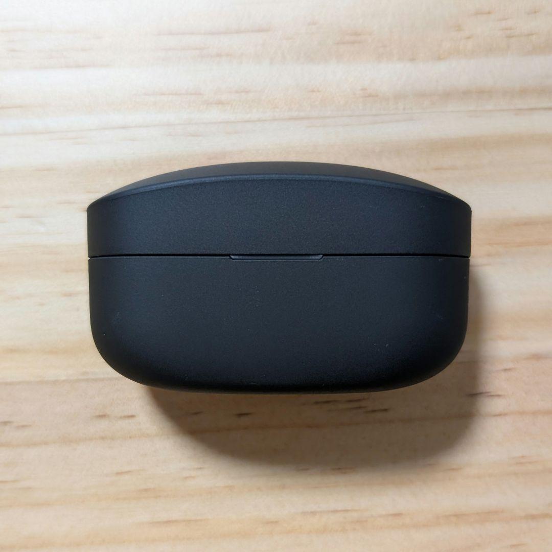 【美品】SONY 　WF-1000XM4　　ケース付き