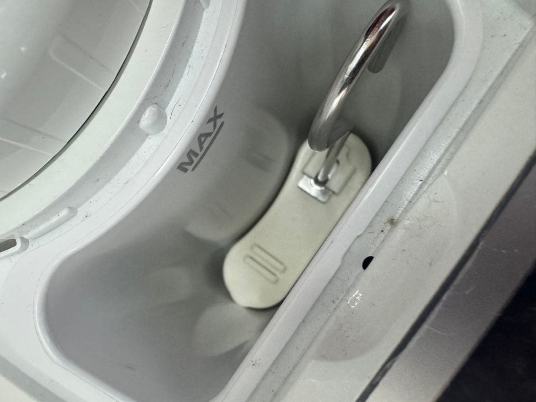 定価29万 水素マルチポッド 1台3役シリカ水素水＆ガス吸引