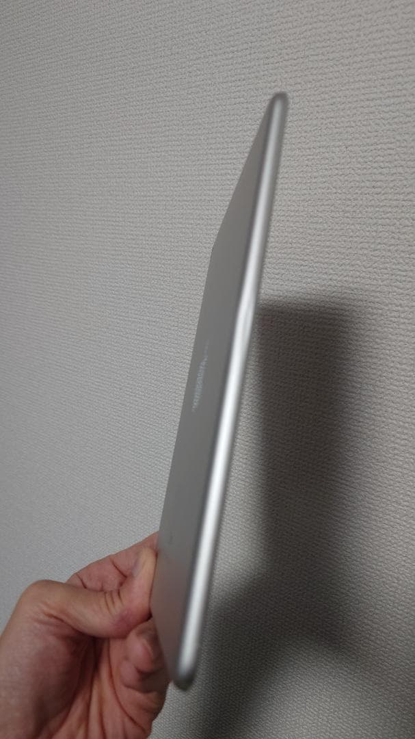 iPad mini 第5世代 WiFi+Cellular 64GB