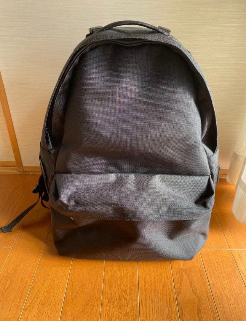 バッグ MONOLITH BACKPACK PRO M