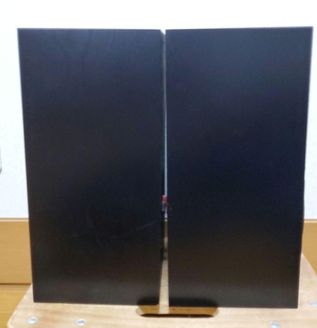 美品❗YAMAHA NS-10M PRO スピーカー2ホン