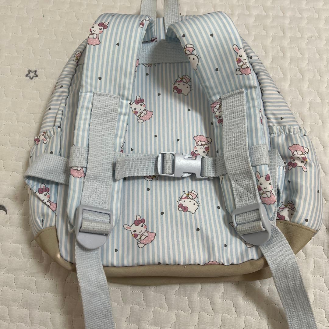 ち*こ様 クーラクール　夏〜冬服　まとめ売り　100サイズ　30点