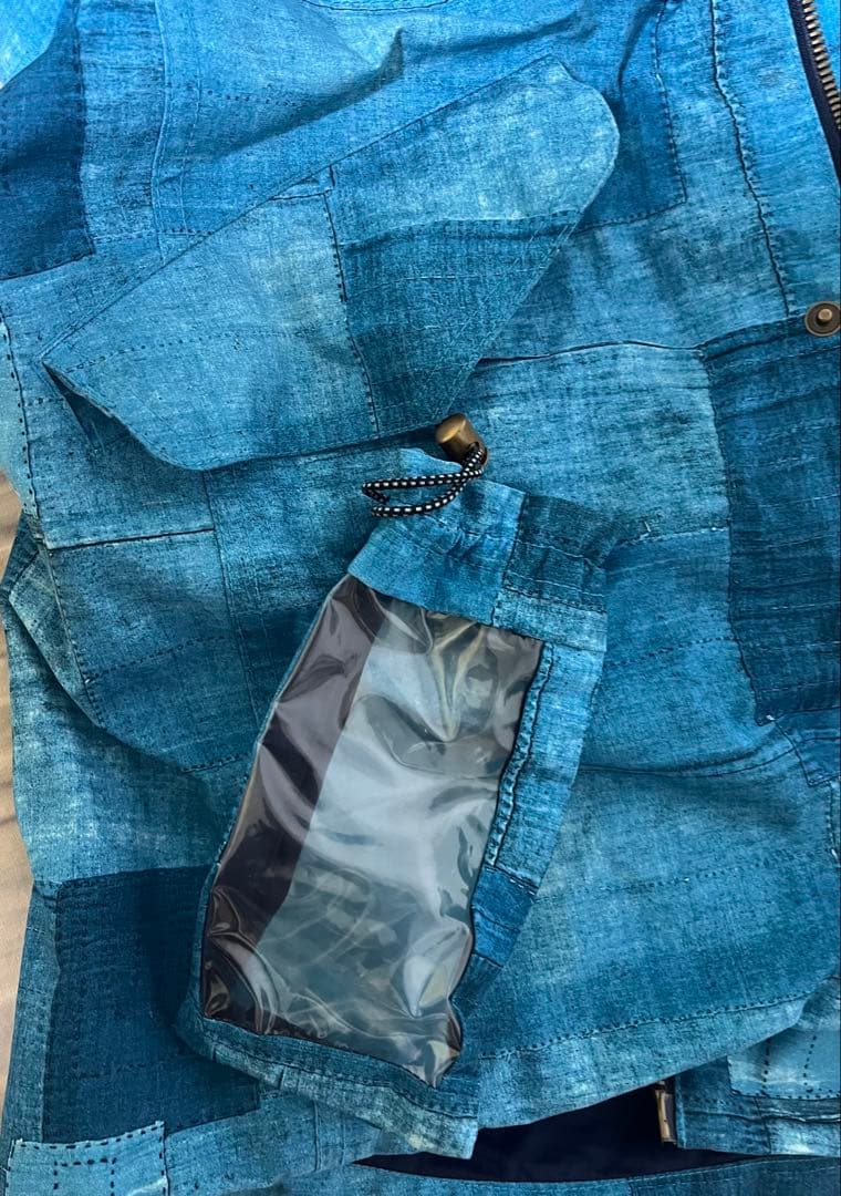 BURTON スキー・スノーボード ウェア GORE-TEX