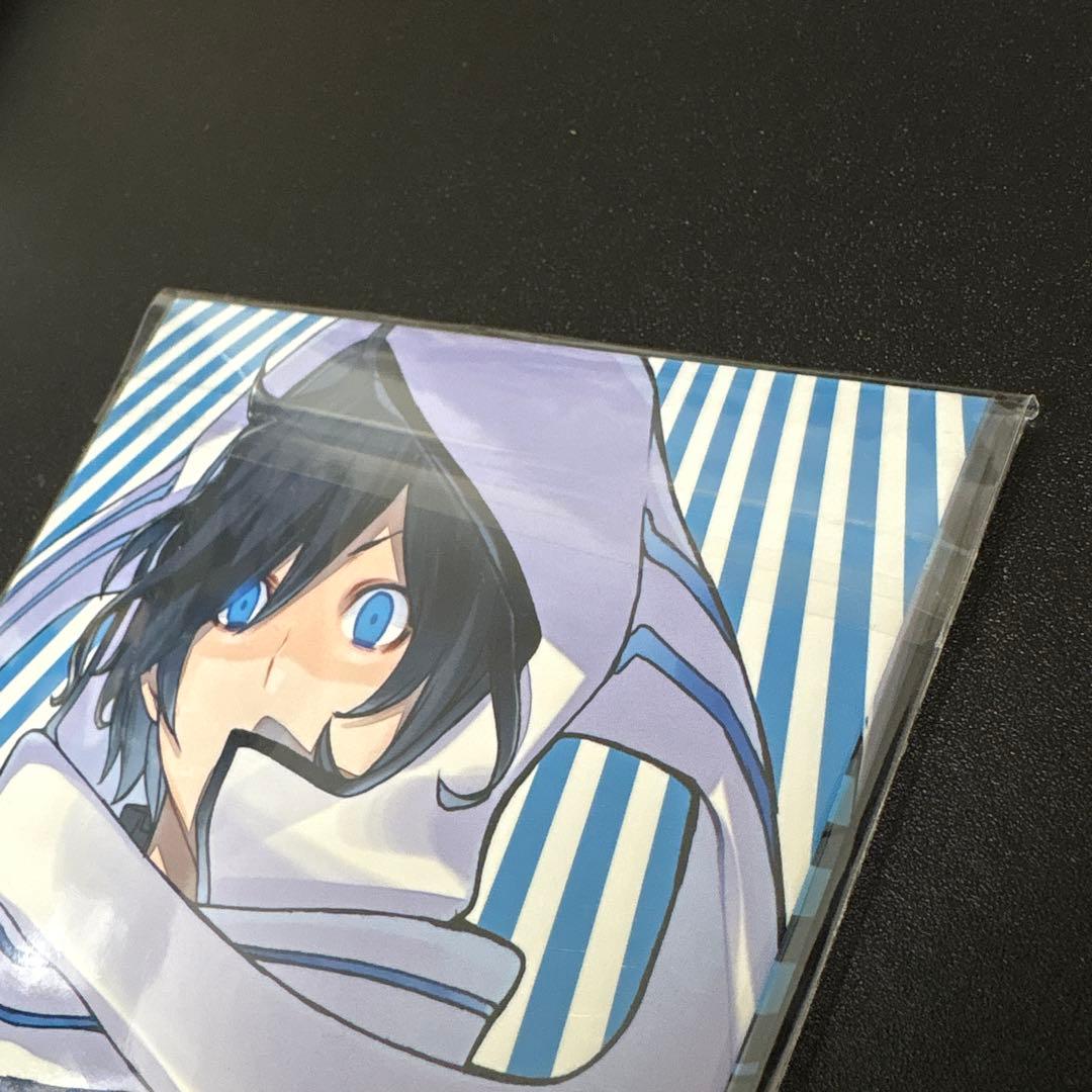 【3DS】デビルサバイバー　まとめ売り　未開封特典付