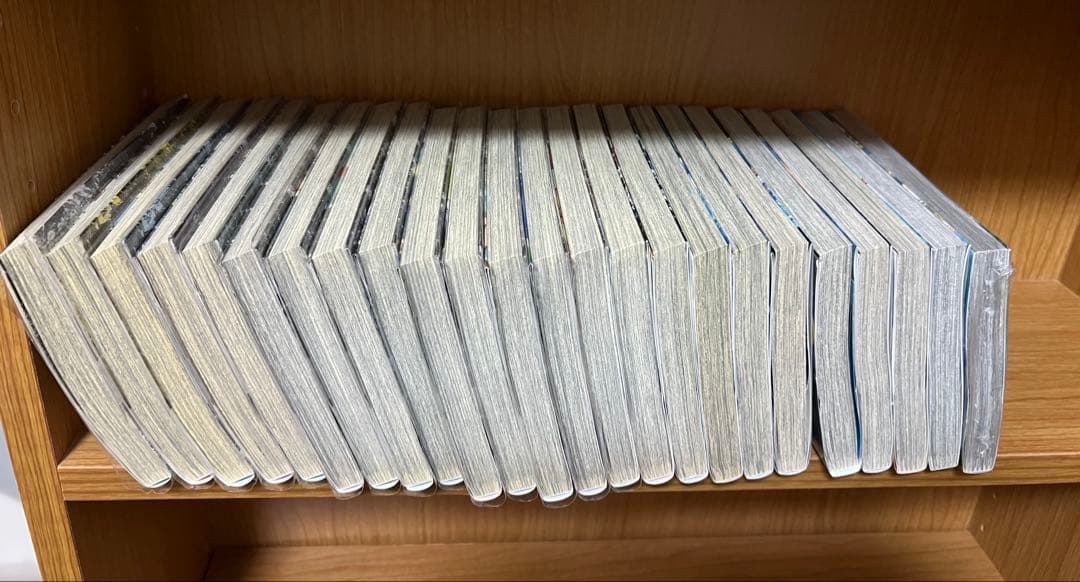 Dr. Stone セット 1巻〜23.26巻