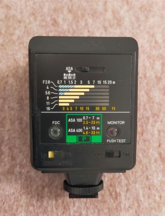 MINOLTA NEW X-700 フィルム一眼レフカメラ