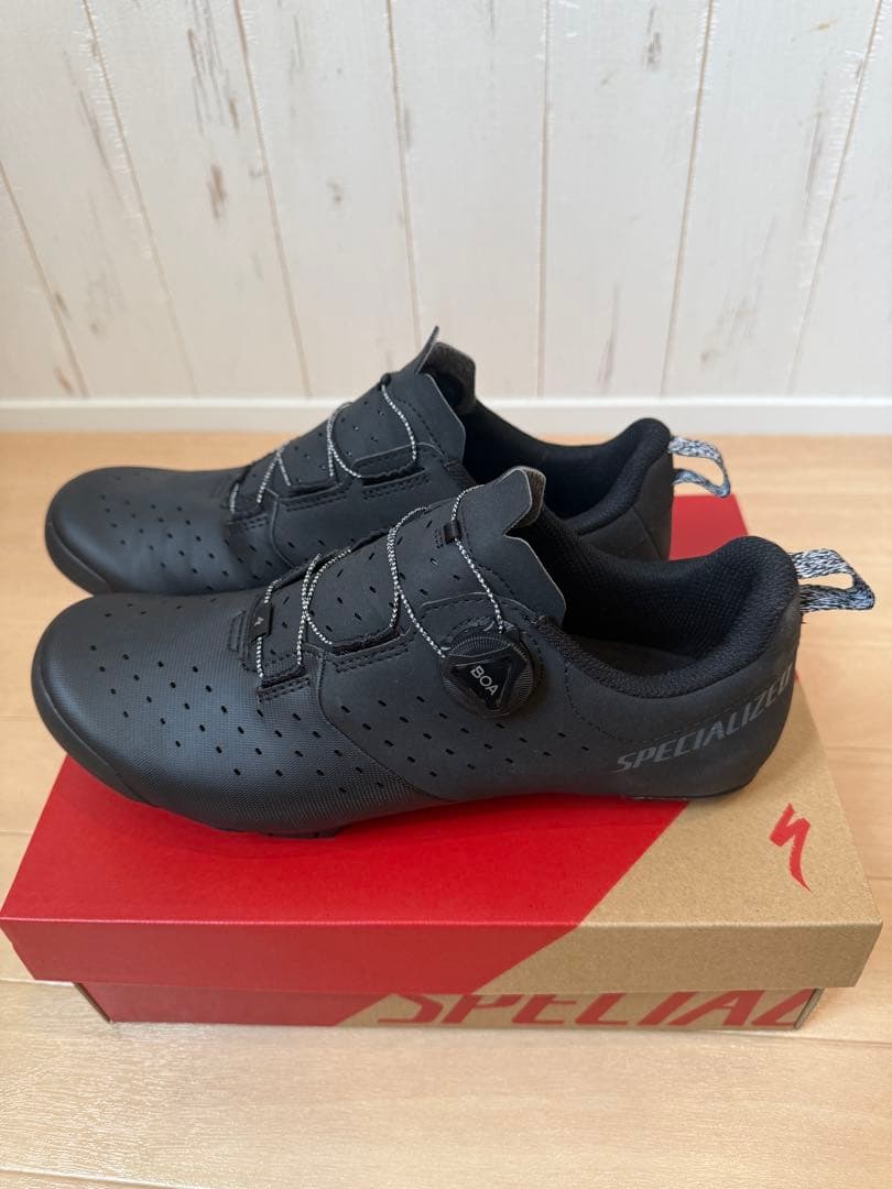 SPECIALIZED RECON 1.0 サイズ41 (26.0)