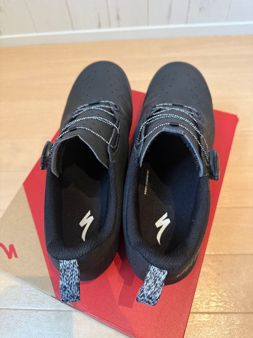 SPECIALIZED RECON 1.0 サイズ41 (26.0)