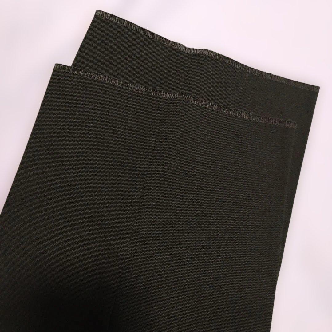 ★定価３万円★ポールスチュアート★チノパン★size86cm