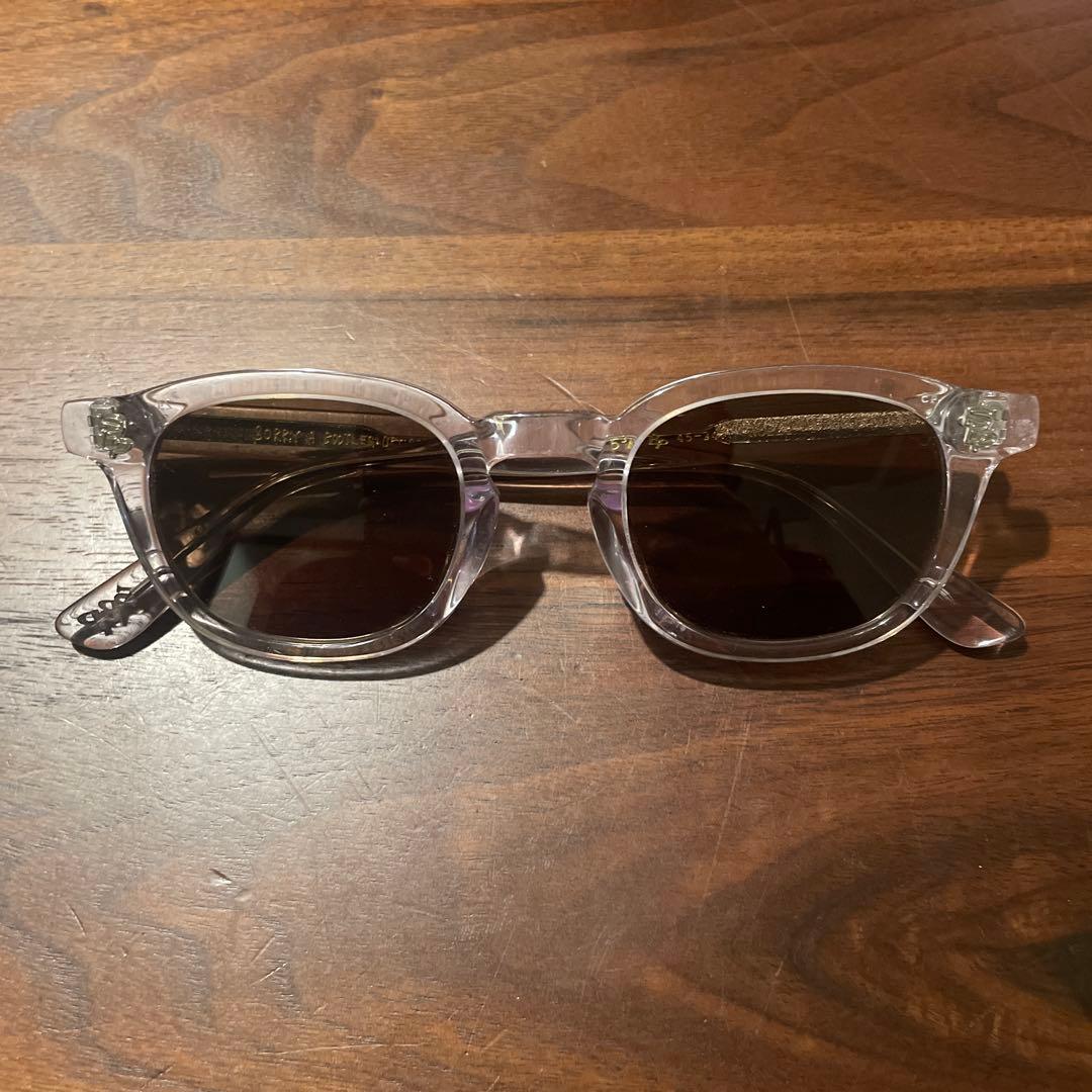 値引き不可　Sorry a bootleg program Noel-2