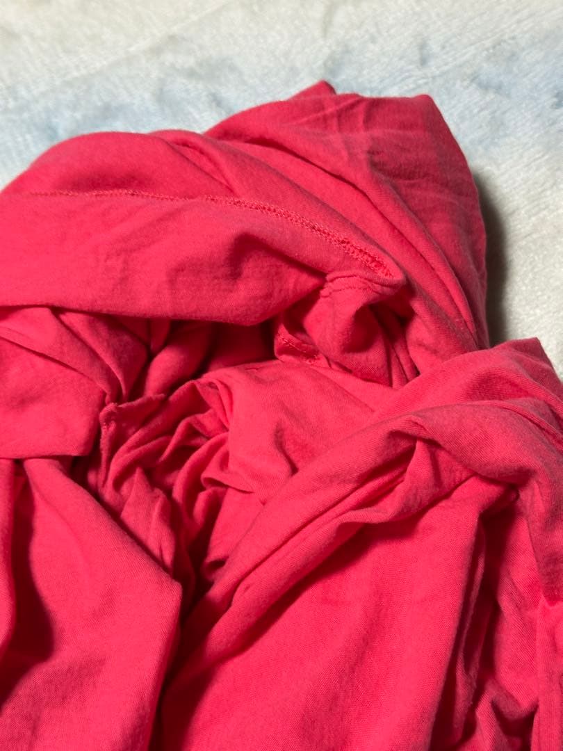 Comme des Garçons Big Stall