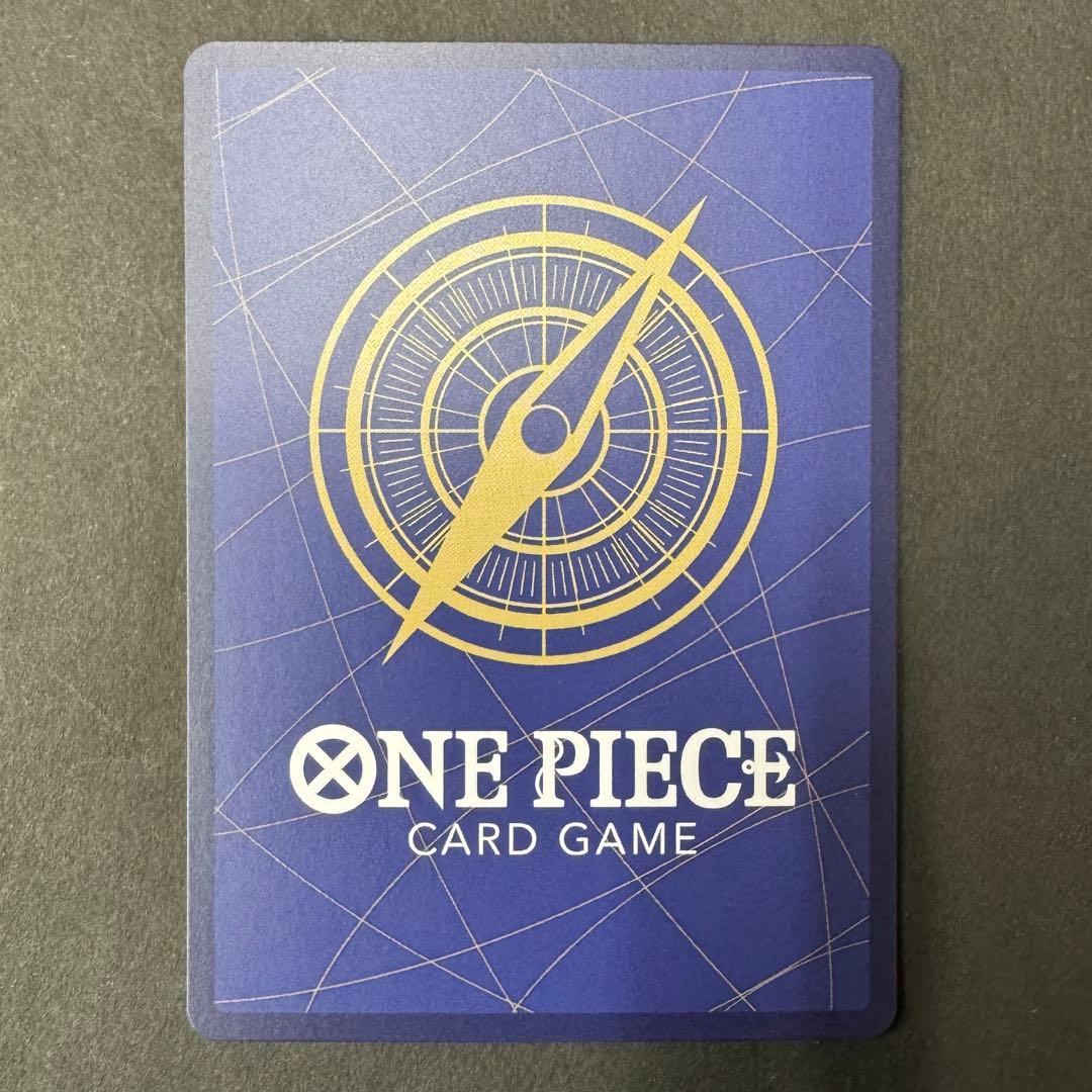 チョッパー ST01-006 中国語版1st アニバーサリーセット 1周年