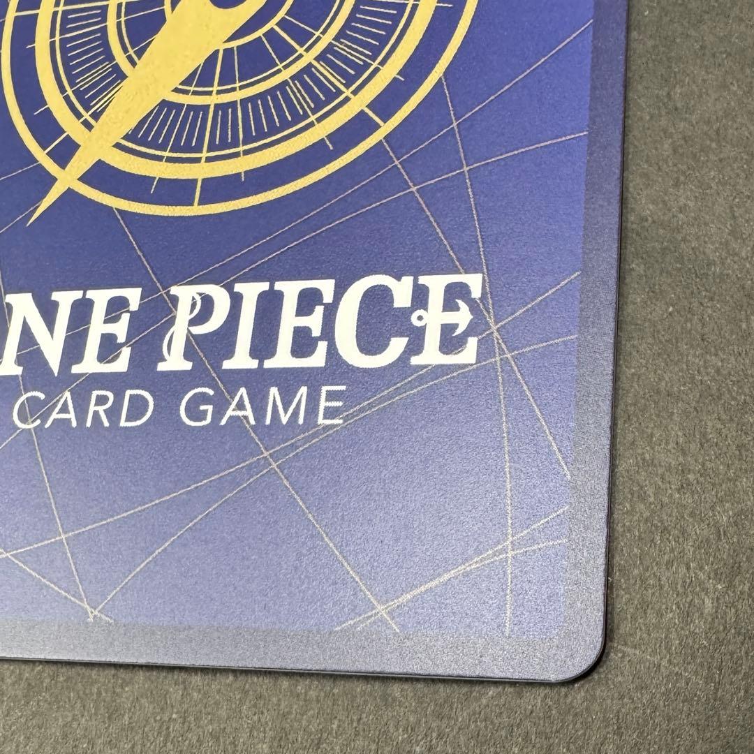 チョッパー ST01-006 中国語版1st アニバーサリーセット 1周年