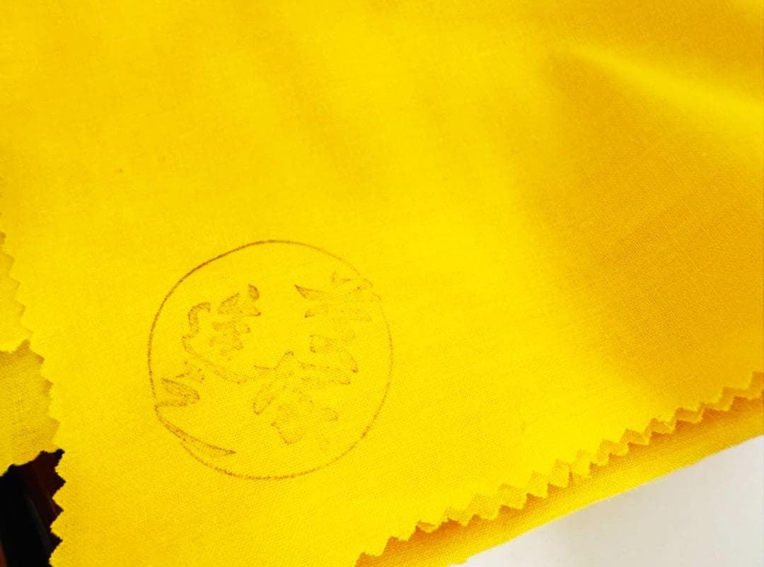 輪島塗最高峰 慶塚 作 天然木 漆塗 朱塗 長手卓上膳 懐石膳 会席膳 3枚