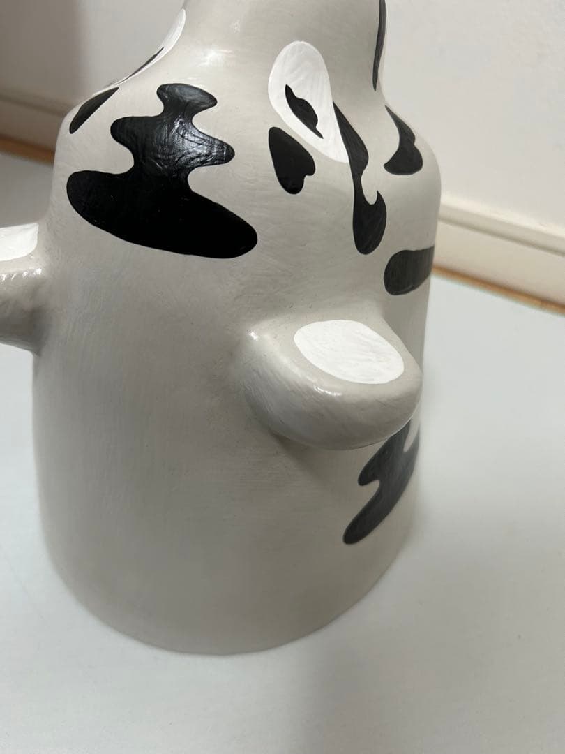 ヒューマンメイド TROPHY PAPER MACHE DISPLAY