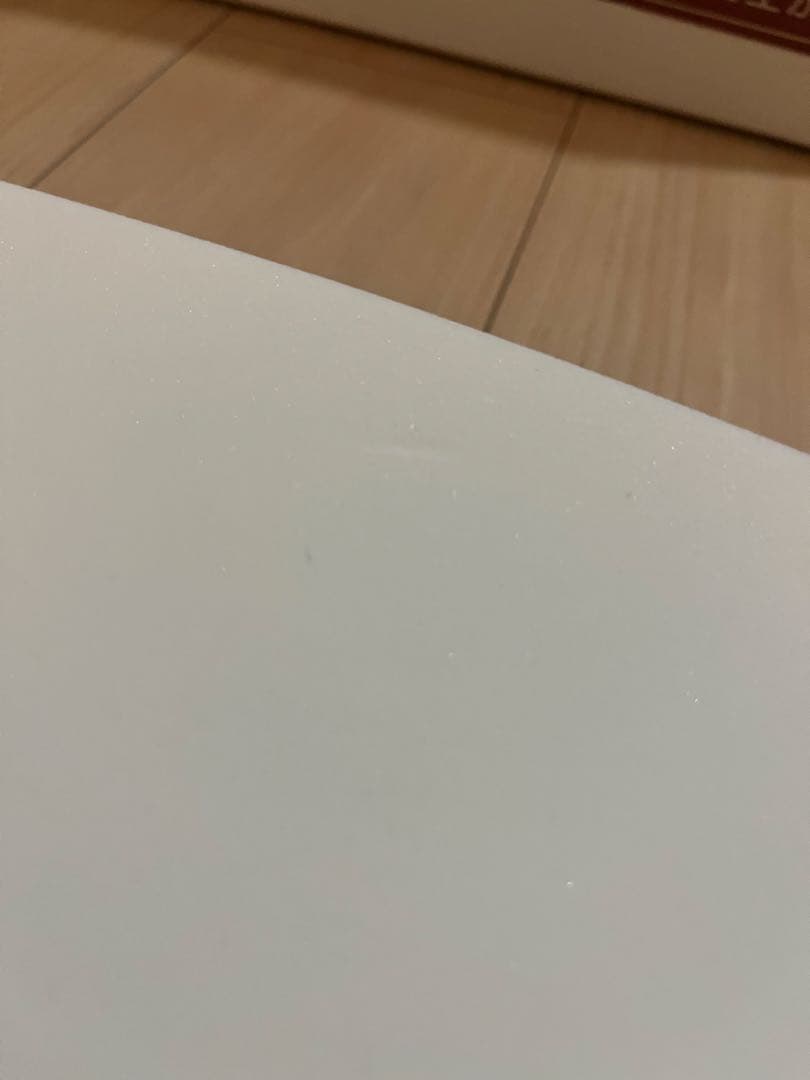 ベビースケール　no TANITA 2024年製