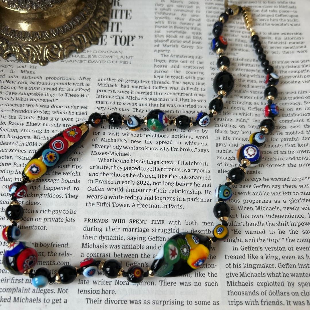 EnaPick様 リクエスト 3点 まとめ商品