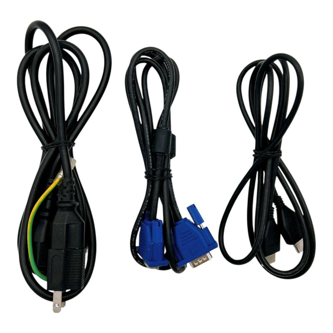 【動作確認済】 美品 EPSON プロジェクター EB-1771W 白 ホワイト